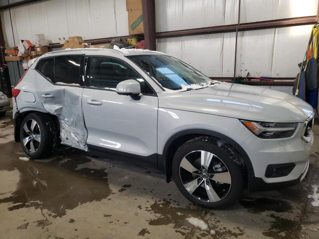 Photo 3 VIN: YV4162UK1M2518619 - VOLVO XC40 T5 MO 