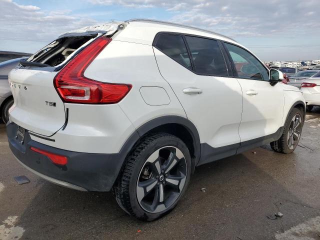 Photo 2 VIN: YV4162UK1N2640818 - VOLVO XC40 T5 MO 