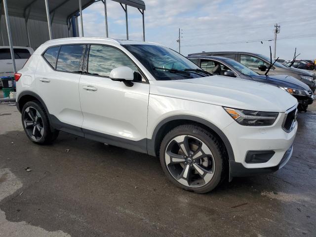 Photo 3 VIN: YV4162UK1N2640818 - VOLVO XC40 T5 MO 