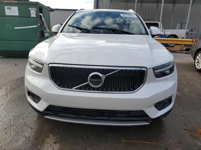 Photo 4 VIN: YV4162UK1N2640818 - VOLVO XC40 T5 MO 