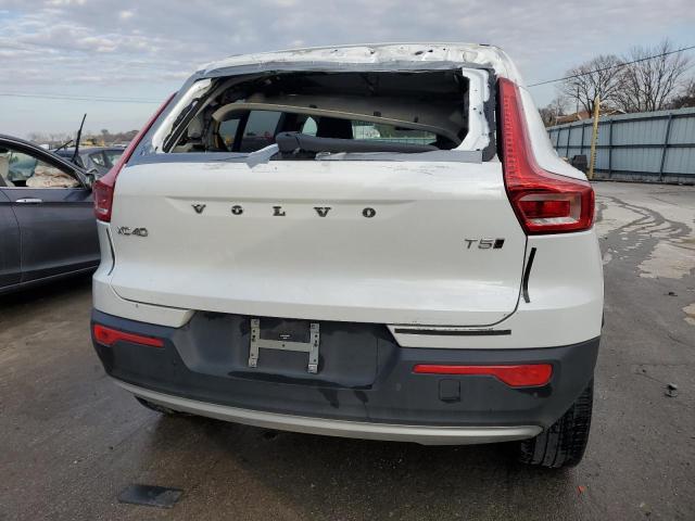 Photo 5 VIN: YV4162UK1N2640818 - VOLVO XC40 T5 MO 