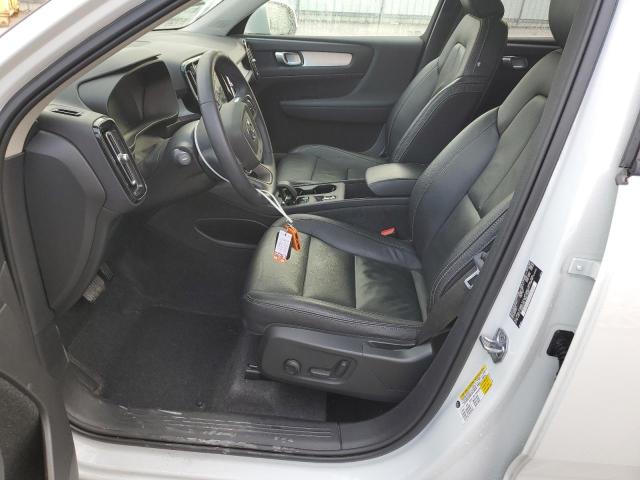 Photo 6 VIN: YV4162UK1N2640818 - VOLVO XC40 T5 MO 