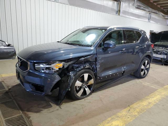 Photo 0 VIN: YV4162UK1N2652791 - VOLVO XC40 T5 MO 