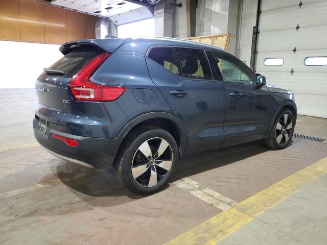 Photo 2 VIN: YV4162UK1N2652791 - VOLVO XC40 T5 MO 