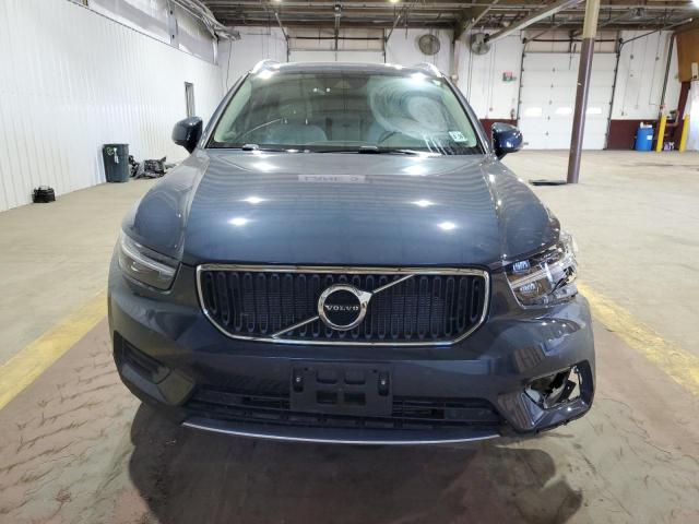 Photo 4 VIN: YV4162UK1N2652791 - VOLVO XC40 T5 MO 