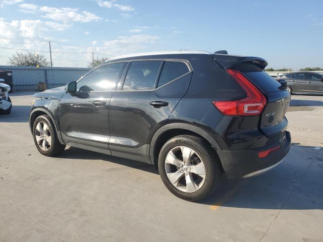 Photo 1 VIN: YV4162UK1N2769609 - VOLVO XC40 T5 MO 