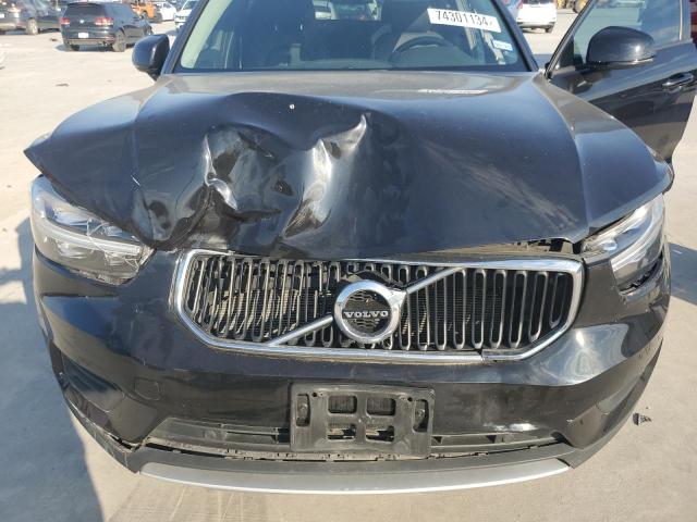 Photo 11 VIN: YV4162UK1N2769609 - VOLVO XC40 T5 MO 