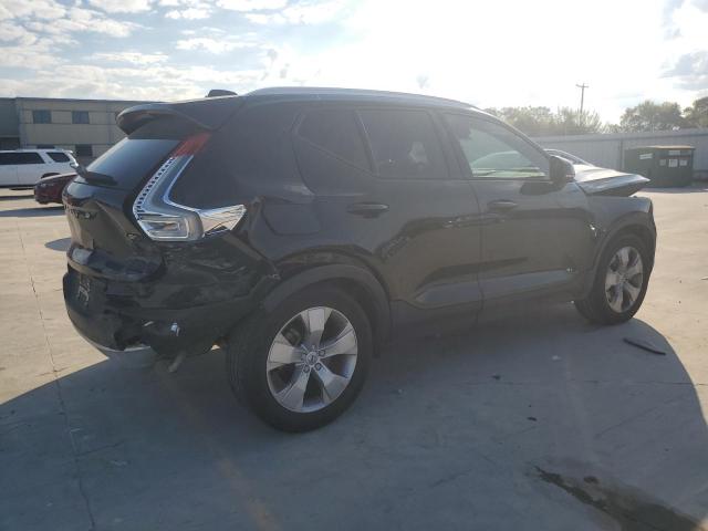 Photo 2 VIN: YV4162UK1N2769609 - VOLVO XC40 T5 MO 