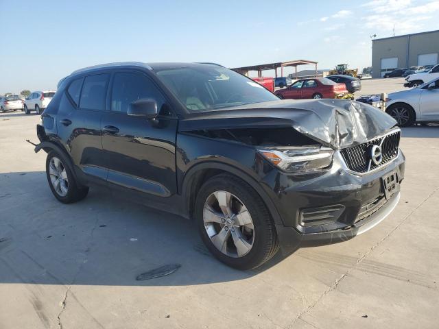 Photo 3 VIN: YV4162UK1N2769609 - VOLVO XC40 T5 MO 