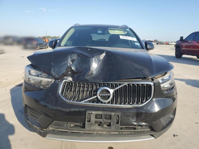 Photo 4 VIN: YV4162UK1N2769609 - VOLVO XC40 T5 MO 