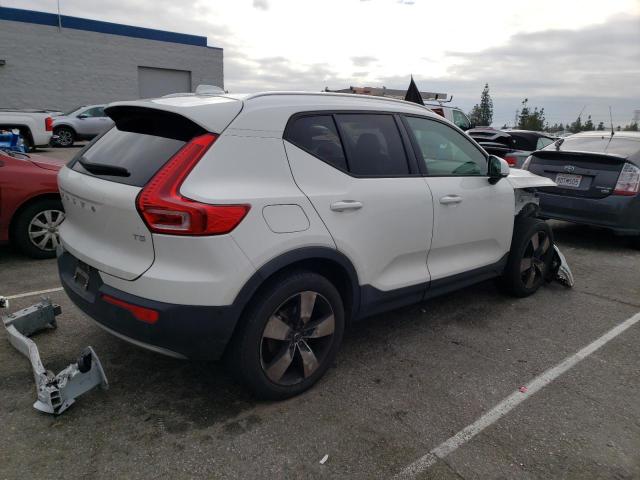 Photo 2 VIN: YV4162UK2K2046850 - VOLVO XC40 T5 MO 