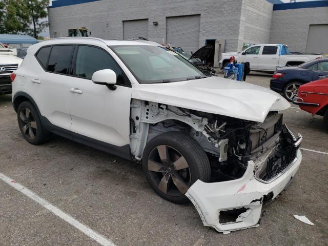 Photo 3 VIN: YV4162UK2K2046850 - VOLVO XC40 T5 MO 