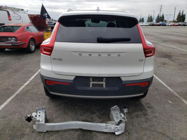 Photo 5 VIN: YV4162UK2K2046850 - VOLVO XC40 T5 MO 