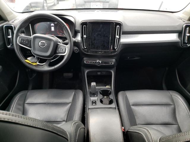 Photo 7 VIN: YV4162UK2K2046850 - VOLVO XC40 T5 MO 