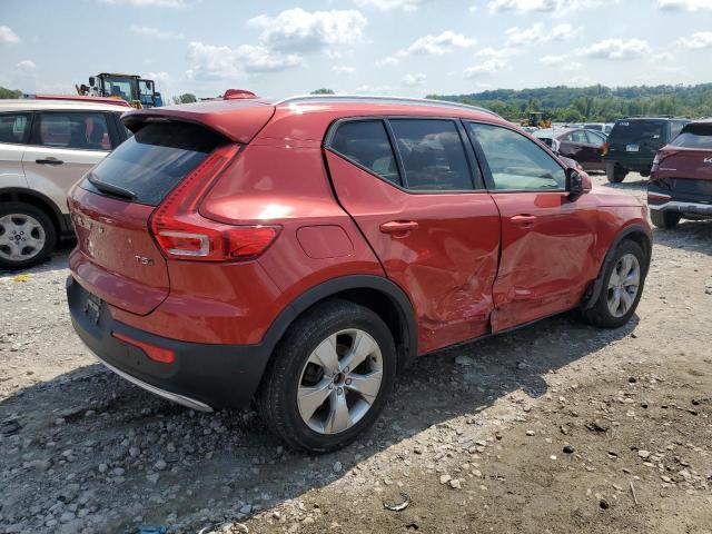 Photo 2 VIN: YV4162UK2K2048436 - VOLVO XC40 T5 MO 