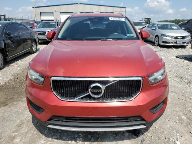 Photo 4 VIN: YV4162UK2K2048436 - VOLVO XC40 T5 MO 