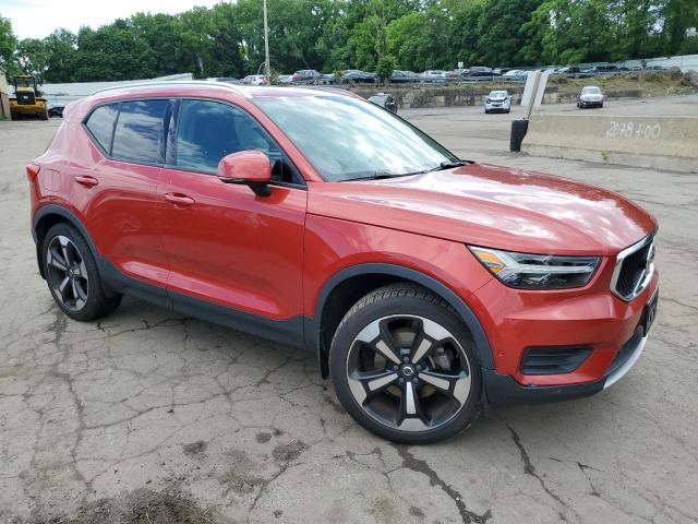 Photo 3 VIN: YV4162UK2K2056150 - VOLVO XC40 T5 MO 