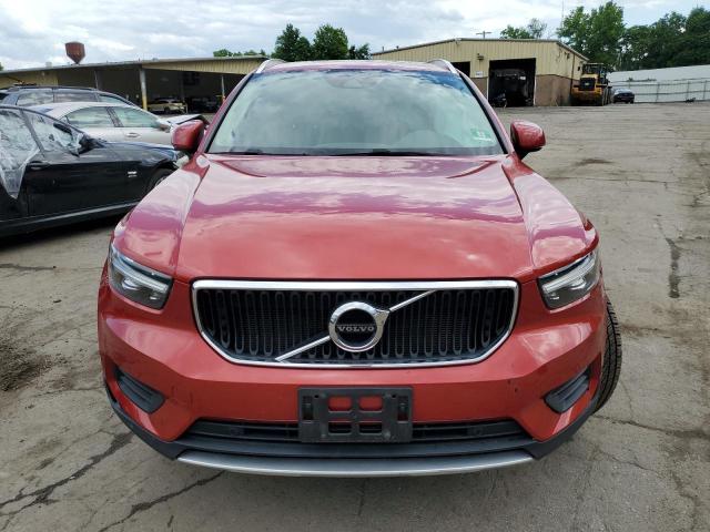 Photo 4 VIN: YV4162UK2K2056150 - VOLVO XC40 T5 MO 