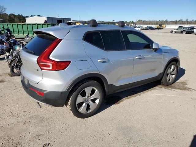 Photo 2 VIN: YV4162UK2K2131087 - VOLVO XC40 