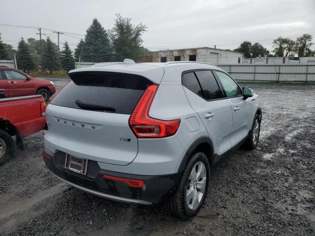 Photo 3 VIN: YV4162UK2L2279211 - VOLVO XC40 T5 MO 