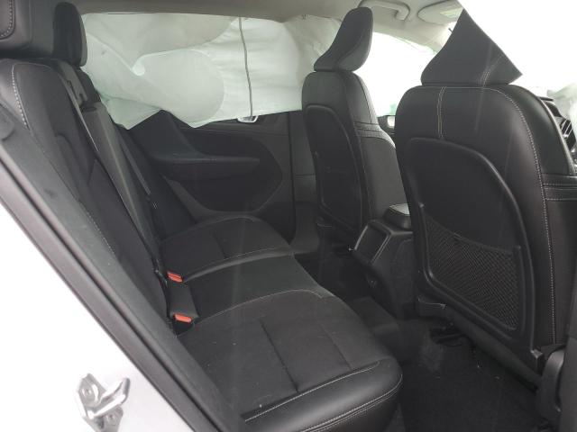 Photo 5 VIN: YV4162UK2L2279211 - VOLVO XC40 T5 MO 