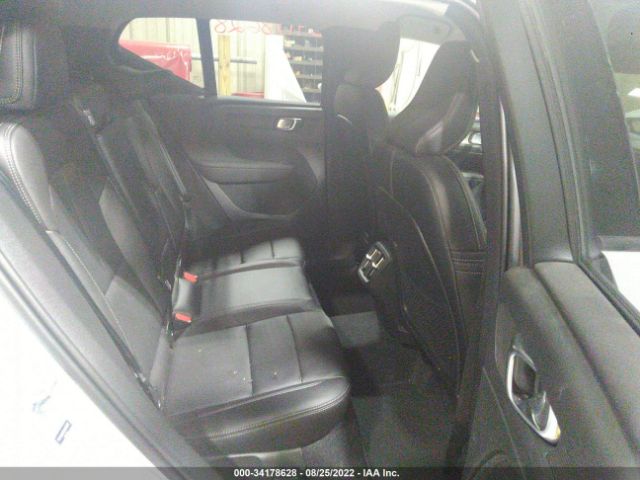 Photo 7 VIN: YV4162UK2L2295943 - VOLVO XC40 