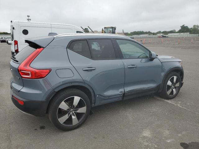 Photo 2 VIN: YV4162UK2M2409134 - VOLVO XC40 