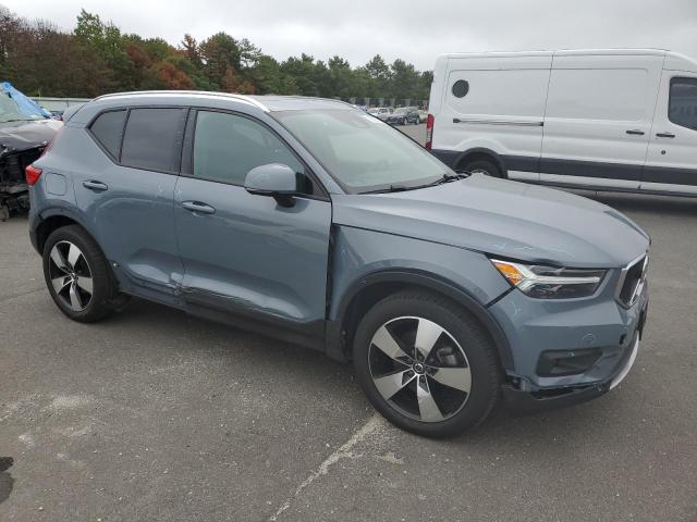 Photo 3 VIN: YV4162UK2M2409134 - VOLVO XC40 