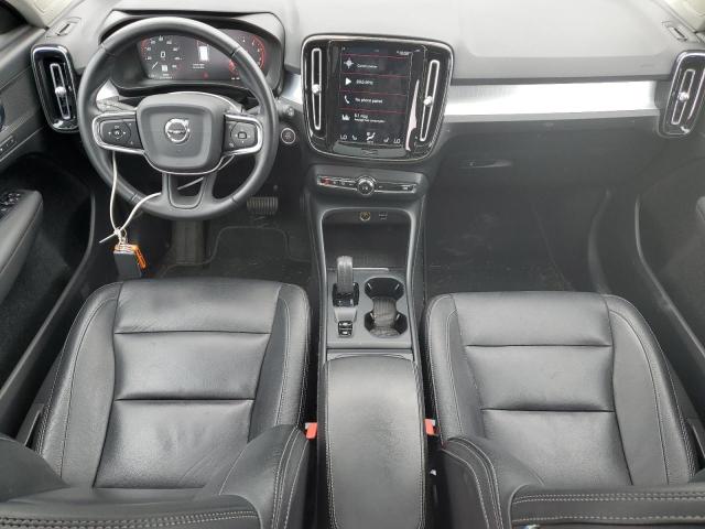 Photo 7 VIN: YV4162UK2M2409134 - VOLVO XC40 