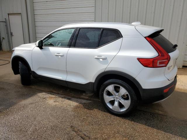 Photo 1 VIN: YV4162UK2M2561799 - VOLVO XC40 