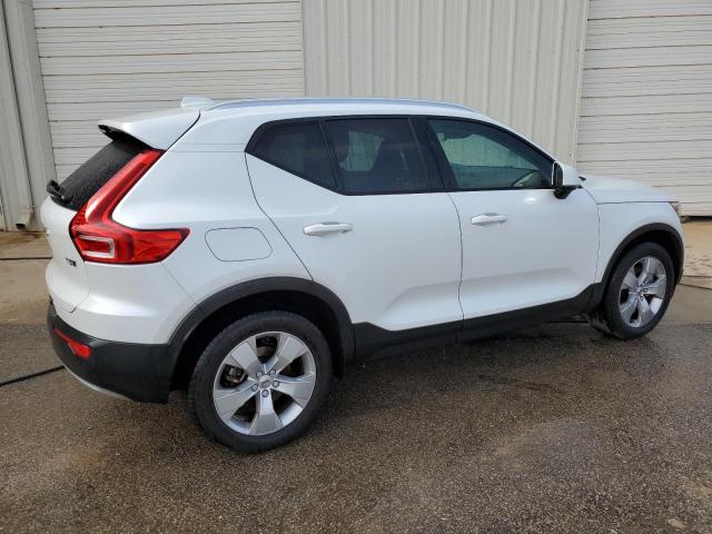 Photo 2 VIN: YV4162UK2M2561799 - VOLVO XC40 