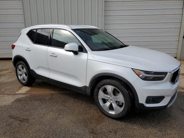 Photo 3 VIN: YV4162UK2M2561799 - VOLVO XC40 