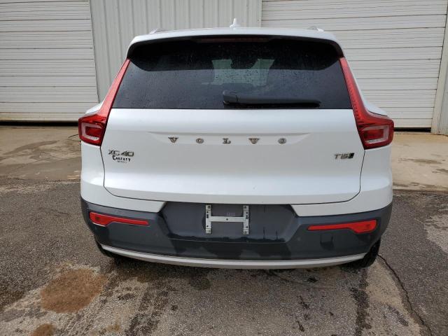 Photo 5 VIN: YV4162UK2M2561799 - VOLVO XC40 