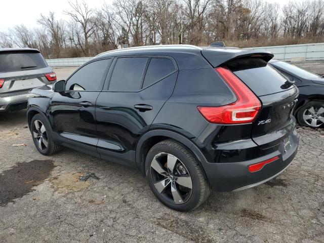 Photo 1 VIN: YV4162UK2N2648135 - VOLVO XC40 T5 MO 