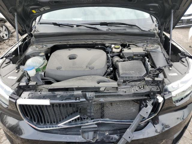 Photo 11 VIN: YV4162UK2N2648135 - VOLVO XC40 T5 MO 