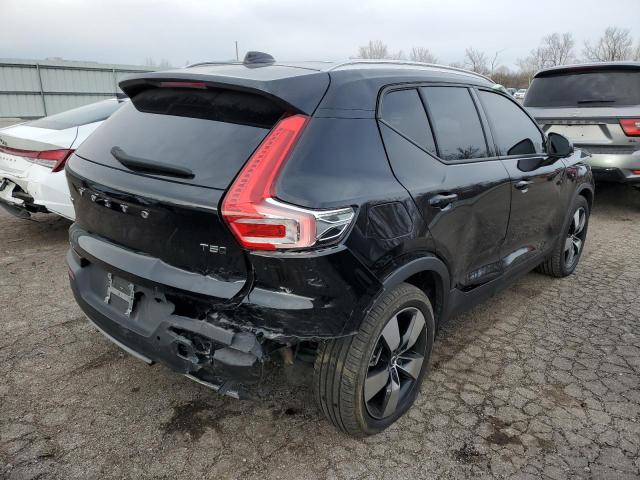 Photo 2 VIN: YV4162UK2N2648135 - VOLVO XC40 T5 MO 