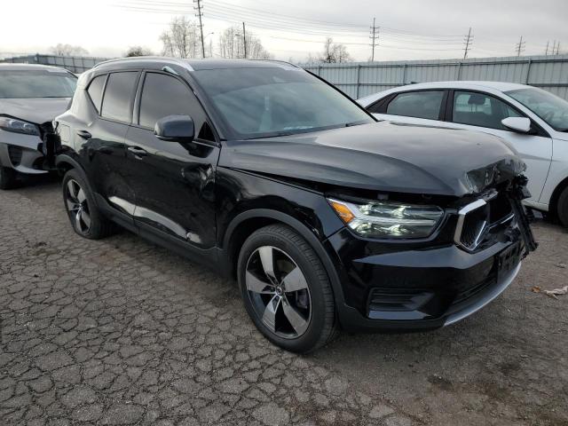 Photo 3 VIN: YV4162UK2N2648135 - VOLVO XC40 T5 MO 