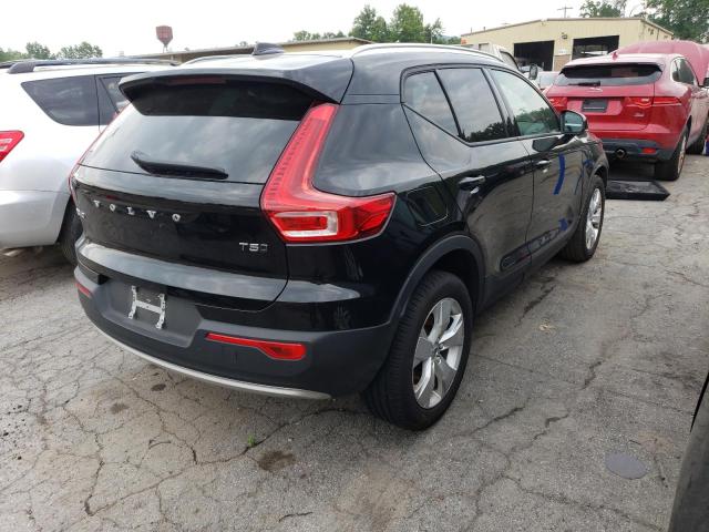 Photo 2 VIN: YV4162UK2N2729362 - VOLVO XC40 