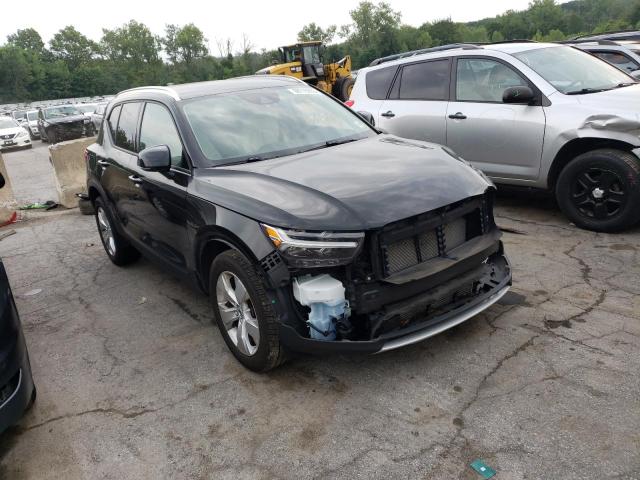 Photo 3 VIN: YV4162UK2N2729362 - VOLVO XC40 