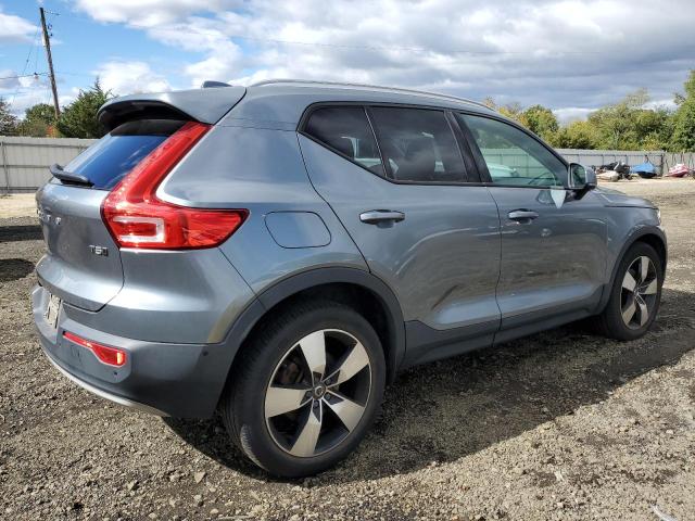 Photo 2 VIN: YV4162UK3K2058778 - VOLVO XC40 