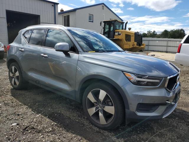 Photo 3 VIN: YV4162UK3K2058778 - VOLVO XC40 