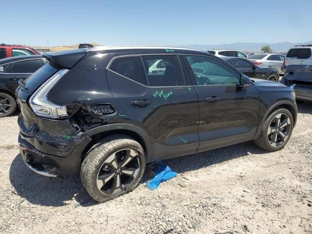 Photo 2 VIN: YV4162UK3L2290203 - VOLVO XC40 T5 MO 