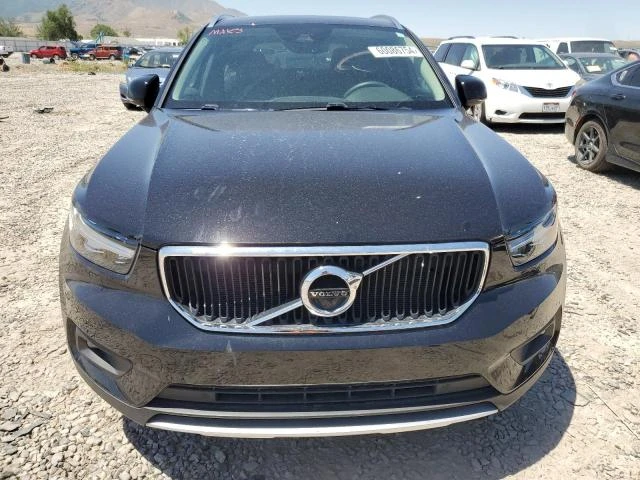 Photo 4 VIN: YV4162UK3L2290203 - VOLVO XC40 T5 MO 