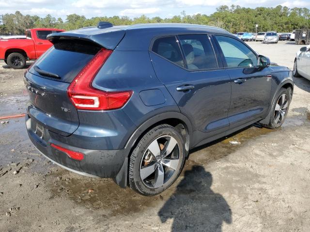 Photo 2 VIN: YV4162UK3N2647916 - VOLVO XC40 T5 MO 