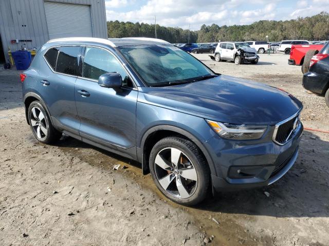 Photo 3 VIN: YV4162UK3N2647916 - VOLVO XC40 T5 MO 