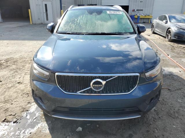 Photo 4 VIN: YV4162UK3N2647916 - VOLVO XC40 T5 MO 