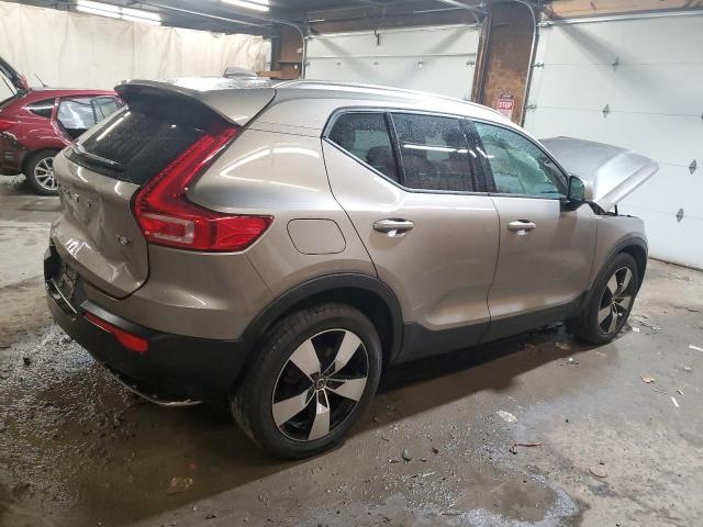 Photo 2 VIN: YV4162UK3N2677417 - VOLVO XC40 T5 MO 