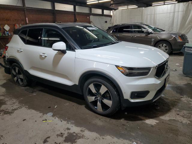 Photo 3 VIN: YV4162UK4K2087433 - VOLVO XC40 T5 MO 