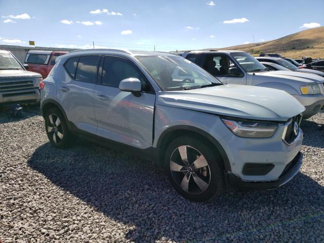 Photo 3 VIN: YV4162UK4K2111293 - VOLVO XC40 T5 MO 