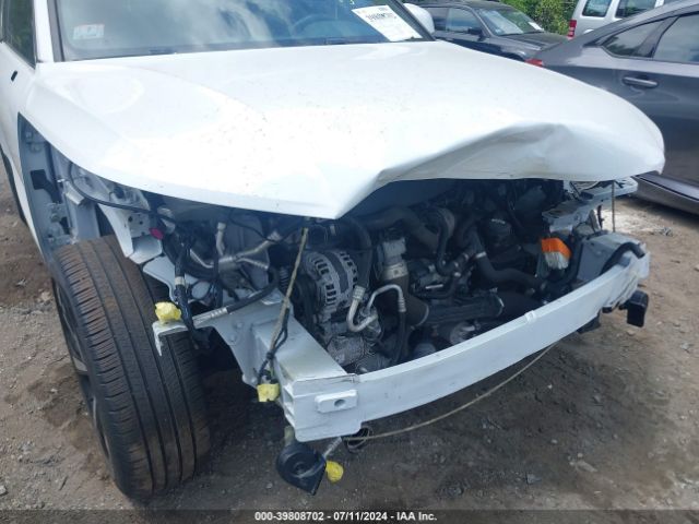 Photo 5 VIN: YV4162UK4L2180597 - VOLVO XC40 